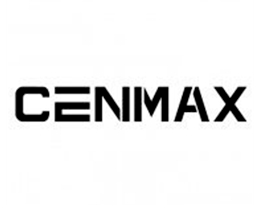 Cenmax
