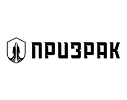 Prizrak