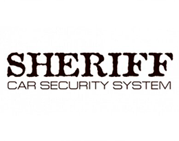 SHERIFF